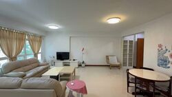Blk 663C Waterway Sunbeam (Punggol), HDB 5 Rooms #594987511